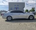 БМВ 5 Серия, объемом двигателя 2.5 л и пробегом 290 тыс. км за 7500 $, фото 7 на Automoto.ua