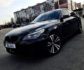 БМВ 5 Серия, объемом двигателя 2.2 л и пробегом 320 тыс. км за 7300 $, фото 1 на Automoto.ua
