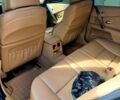 БМВ 5 Серия, объемом двигателя 30 л и пробегом 555 тыс. км за 4100 $, фото 4 на Automoto.ua