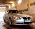 БМВ 5 Серия, объемом двигателя 2.2 л и пробегом 257 тыс. км за 6000 $, фото 1 на Automoto.ua
