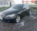 БМВ 5 Серія, об'ємом двигуна 3 л та пробігом 420 тис. км за 8700 $, фото 6 на Automoto.ua