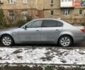 БМВ 5 Серия, объемом двигателя 2.5 л и пробегом 298 тыс. км за 6500 $, фото 14 на Automoto.ua