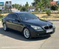 БМВ 5 Серія, об'ємом двигуна 2.5 л та пробігом 251 тис. км за 8200 $, фото 13 на Automoto.ua