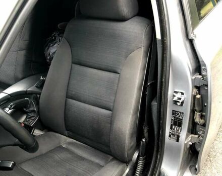 БМВ 5 Серия, объемом двигателя 2.5 л и пробегом 298 тыс. км за 6500 $, фото 8 на Automoto.ua