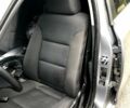 БМВ 5 Серия, объемом двигателя 2.5 л и пробегом 298 тыс. км за 6500 $, фото 8 на Automoto.ua
