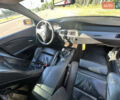 БМВ 5 Серия, объемом двигателя 3 л и пробегом 350 тыс. км за 5500 $, фото 13 на Automoto.ua