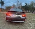 БМВ 5 Серия 2006 в Сарнах на Automoto.ua БМВ 5 Серия, объемом двигателя 2.5 л и пробегом 330 тыс. км за 4900 $, фото 1 на Automoto.ua