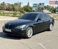 БМВ 5 Серія, об'ємом двигуна 2.5 л та пробігом 251 тис. км за 8200 $, фото 1 на Automoto.ua