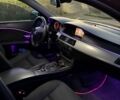 БМВ 5 Серия, объемом двигателя 2.5 л и пробегом 214 тыс. км за 7900 $, фото 2 на Automoto.ua