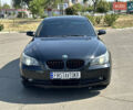 БМВ 5 Серія, об'ємом двигуна 2.5 л та пробігом 251 тис. км за 8200 $, фото 1 на Automoto.ua