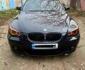 БМВ 5 Серия, объемом двигателя 2.5 л и пробегом 214 тыс. км за 7900 $, фото 6 на Automoto.ua
