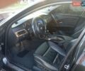 БМВ 5 Серія, об'ємом двигуна 3 л та пробігом 420 тис. км за 8700 $, фото 3 на Automoto.ua