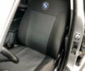 БМВ 5 Серия, объемом двигателя 2.5 л и пробегом 298 тыс. км за 6500 $, фото 7 на Automoto.ua