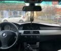 БМВ 5 Серия, объемом двигателя 2.5 л и пробегом 298 тыс. км за 6500 $, фото 9 на Automoto.ua