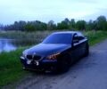 БМВ 5 Серия, объемом двигателя 2.5 л и пробегом 214 тыс. км за 7900 $, фото 5 на Automoto.ua
