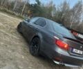 БМВ 5 Серия 2006 в Сарнах на Automoto.ua БМВ 5 Серия, объемом двигателя 2.5 л и пробегом 330 тыс. км за 4900 $, фото 5 на Automoto.ua