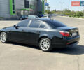 БМВ 5 Серія, об'ємом двигуна 2.5 л та пробігом 251 тис. км за 8200 $, фото 14 на Automoto.ua