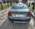 БМВ 5 Серия, объемом двигателя 2 л и пробегом 367 тыс. км за 8100 $, фото 8 на Automoto.ua