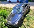 БМВ 5 Серия, объемом двигателя 3 л и пробегом 315 тыс. км за 3500 $, фото 1 на Automoto.ua