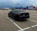 БМВ 5 Серия, объемом двигателя 2.5 л и пробегом 214 тыс. км за 7900 $, фото 4 на Automoto.ua
