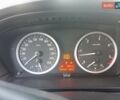 БМВ 5 Серія, об'ємом двигуна 3 л та пробігом 420 тис. км за 8700 $, фото 4 на Automoto.ua