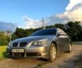 БМВ 5 Серия, объемом двигателя 2.5 л и пробегом 298 тыс. км за 6500 $, фото 6 на Automoto.ua