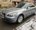 БМВ 5 Серия, объемом двигателя 2.5 л и пробегом 298 тыс. км за 6500 $, фото 13 на Automoto.ua