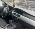 БМВ 5 Серия, объемом двигателя 2.5 л и пробегом 298 тыс. км за 6500 $, фото 10 на Automoto.ua