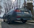 БМВ 5 Серия, объемом двигателя 2 л и пробегом 367 тыс. км за 8100 $, фото 10 на Automoto.ua