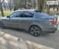 БМВ 5 Серия, объемом двигателя 2 л и пробегом 367 тыс. км за 8100 $, фото 17 на Automoto.ua