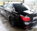 БМВ 5 Серія, об'ємом двигуна 2.2 л та пробігом 250 тис. км за 9800 $, фото 4 на Automoto.ua