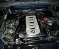 БМВ 5 Серия 2006 в Сарнах на Automoto.ua БМВ 5 Серия, объемом двигателя 2.5 л и пробегом 330 тыс. км за 4900 $, фото 4 на Automoto.ua