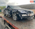 БМВ 5 Серия, объемом двигателя 3 л и пробегом 300 тыс. км за 4200 $, фото 2 на Automoto.ua