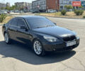 БМВ 5 Серія, об'ємом двигуна 2.5 л та пробігом 251 тис. км за 8200 $, фото 2 на Automoto.ua