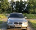БМВ 5 Серия, объемом двигателя 2.5 л и пробегом 298 тыс. км за 6500 $, фото 5 на Automoto.ua