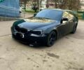 БМВ 5 Серия, объемом двигателя 2.5 л и пробегом 214 тыс. км за 7900 $, фото 7 на Automoto.ua