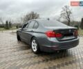 БМВ 5 Серія, об'ємом двигуна 2 л та пробігом 458 тис. км за 2999 $, фото 3 на Automoto.ua