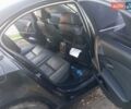 БМВ 5 Серія, об'ємом двигуна 3 л та пробігом 420 тис. км за 8700 $, фото 2 на Automoto.ua