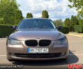 БМВ 5 Серия, объемом двигателя 3 л и пробегом 300 тыс. км за 7800 $, фото 8 на Automoto.ua