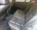 БМВ 5 Серия, объемом двигателя 3 л и пробегом 227 тыс. км за 12000 $, фото 8 на Automoto.ua