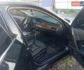 БМВ 5 Серія, об'ємом двигуна 3 л та пробігом 420 тис. км за 8700 $, фото 7 на Automoto.ua