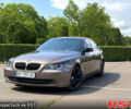 БМВ 5 Серия, объемом двигателя 3 л и пробегом 300 тыс. км за 7800 $, фото 1 на Automoto.ua