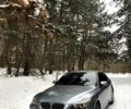 БМВ 5 Серия, объемом двигателя 2.5 л и пробегом 298 тыс. км за 6500 $, фото 1 на Automoto.ua
