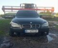 БМВ 5 Серія, об'ємом двигуна 3 л та пробігом 420 тис. км за 8700 $, фото 1 на Automoto.ua