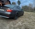 БМВ 5 Серия 2006 в Сарнах на Automoto.ua БМВ 5 Серия, объемом двигателя 2.5 л и пробегом 330 тыс. км за 4900 $, фото 6 на Automoto.ua