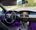 БМВ 5 Серия, объемом двигателя 2.5 л и пробегом 214 тыс. км за 7900 $, фото 3 на Automoto.ua