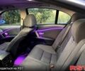 БМВ 5 Серия, объемом двигателя 2.5 л и пробегом 214 тыс. км за 7900 $, фото 1 на Automoto.ua