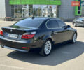 БМВ 5 Серія, об'ємом двигуна 2.5 л та пробігом 251 тис. км за 8200 $, фото 4 на Automoto.ua