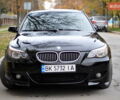 БМВ 5 Серія, об'ємом двигуна 3 л та пробігом 440 тис. км за 7500 $, фото 1 на Automoto.ua