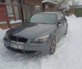 БМВ 5 Серія, об'ємом двигуна 2.5 л та пробігом 340 тис. км за 7200 $, фото 1 на Automoto.ua